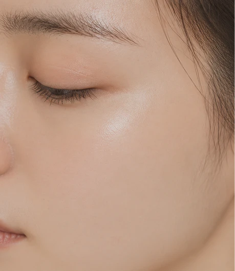 FACE Structural Analysis