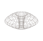 Deep Layer Deep Lifting Graphic