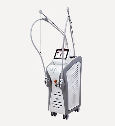 Onda Lifting Device
