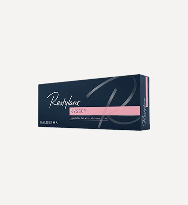 Restylane