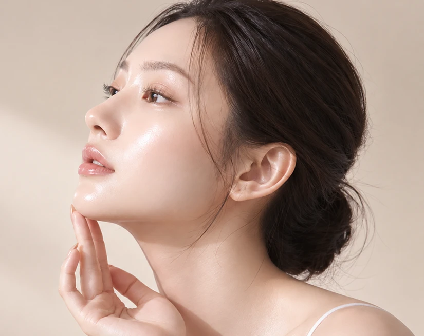 DY 콜라겐부스터 볼륨 앤 밸런스