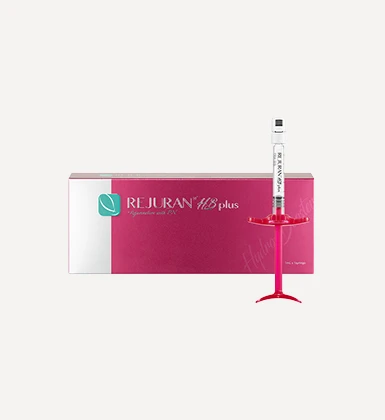 리쥬란 HB 제품 이미지