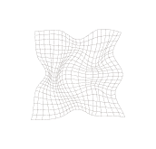 Skin Environment Remodeling 肌膚環境重塑圖示
