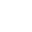 DY