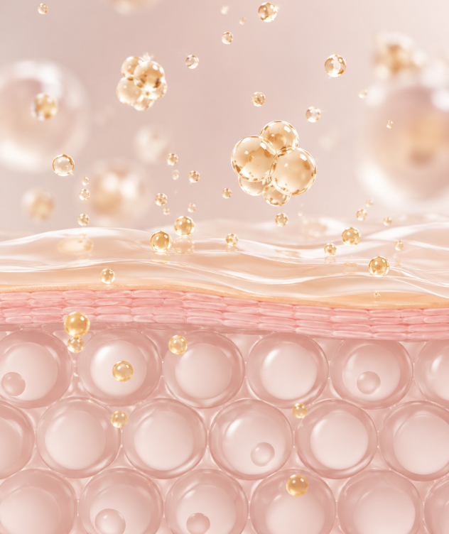 COLLAGEN DESIGN