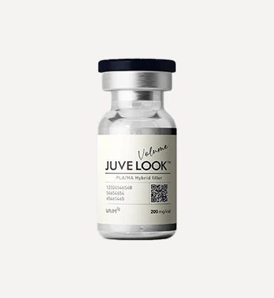 Juvelook Volume