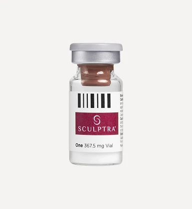 Sculptra